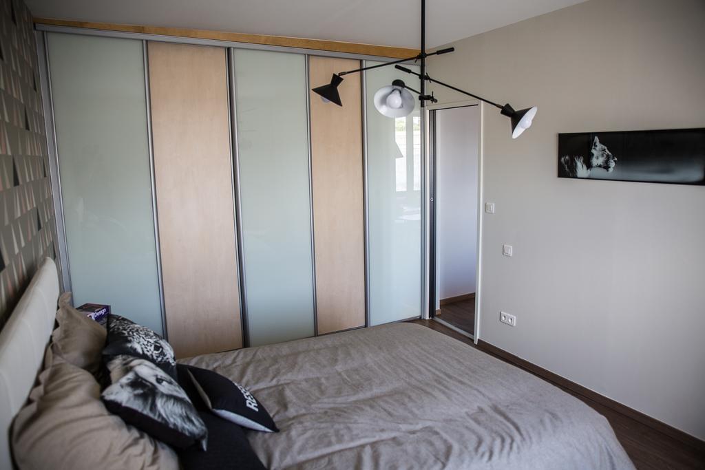 Home Confort Dijon Exterior foto